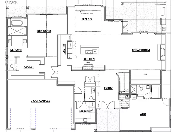 Happy Valley, OR 97086,12510 SE MT SCOTT BLVD