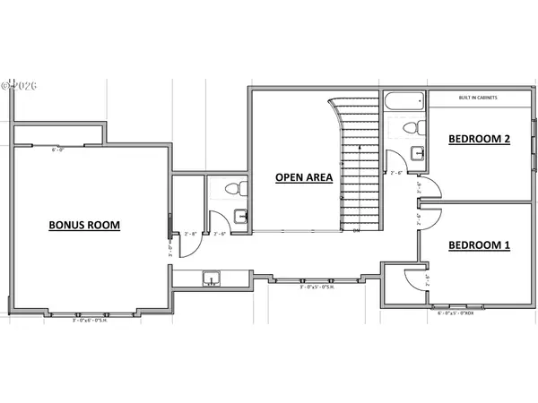 Happy Valley, OR 97086,12510 SE MT SCOTT BLVD