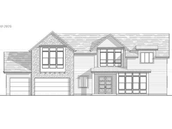 Happy Valley, OR 97086,12510 SE MT SCOTT BLVD