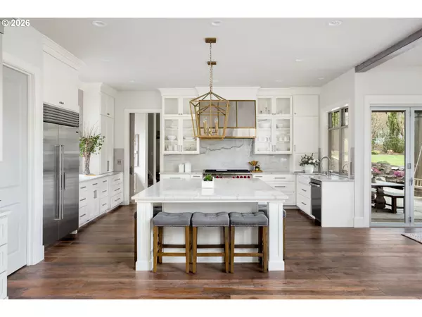 Happy Valley, OR 97086,12510 SE MT SCOTT BLVD