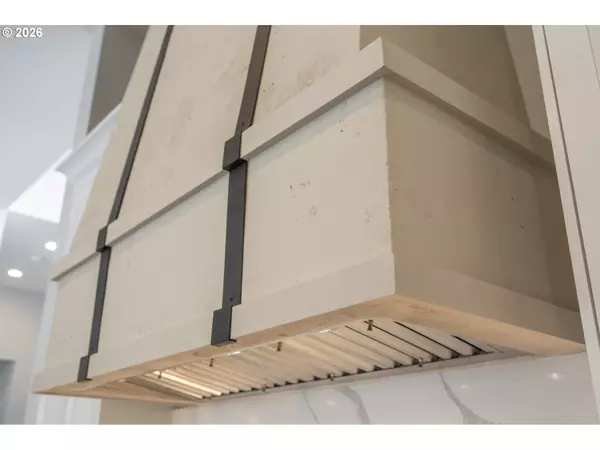 Happy Valley, OR 97086,12510 SE MT SCOTT BLVD