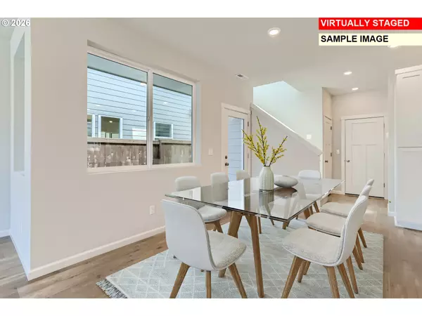 North Plains, OR 97133,31823 NW TIMERIC DR