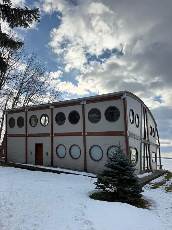 Mulhurst Bay, AB T0C2C0,Argentia Beach DR #14