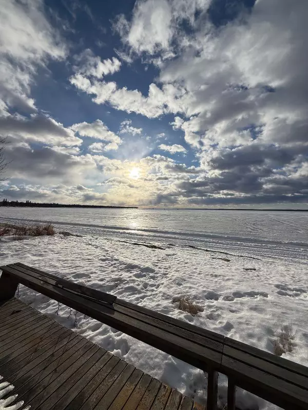 Mulhurst Bay, AB T0C2C0,Argentia Beach DR #14