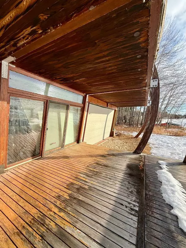 Mulhurst Bay, AB T0C2C0,Argentia Beach DR #14