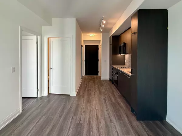 20 Soudan AVE #2910, Toronto C10, ON M4S 0E2