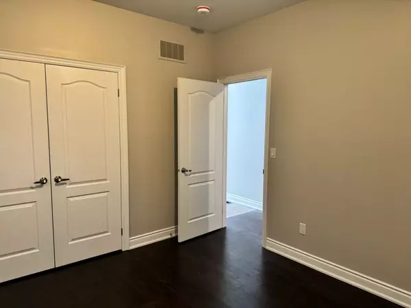 Clarington, ON L1E 0J7,9 Washburn PATH