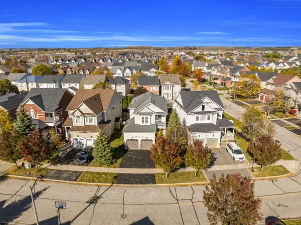 Whitby, ON L1M 2M7,73 Kenilworth CRES