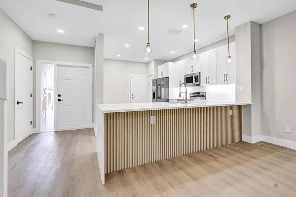 Boca Raton, FL 33433,6366 Longboat Lane #G104