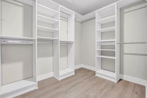 Boca Raton, FL 33433,6366 Longboat Lane #G104