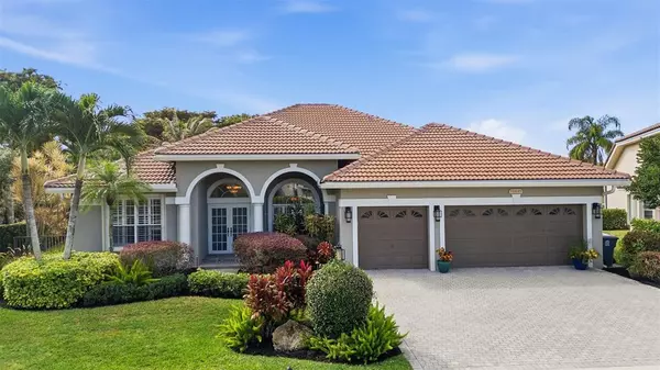 Boca Raton, FL 33428,12445 Rockledge Cir