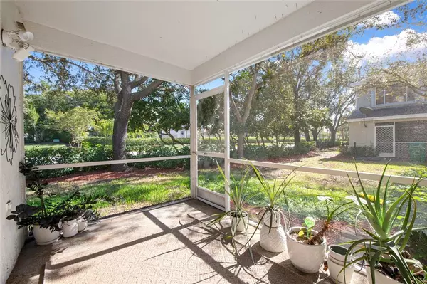 Tamarac, FL 33321,11000 Middle Golf Ct