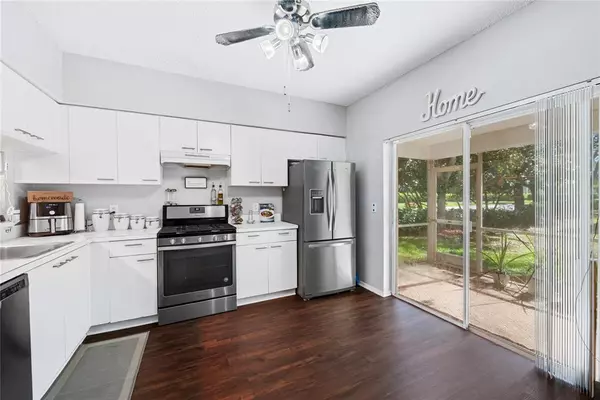 Tamarac, FL 33321,11000 Middle Golf Ct