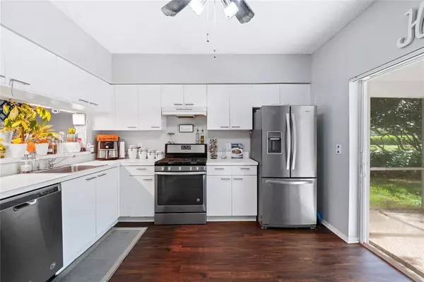 Tamarac, FL 33321,11000 Middle Golf Ct