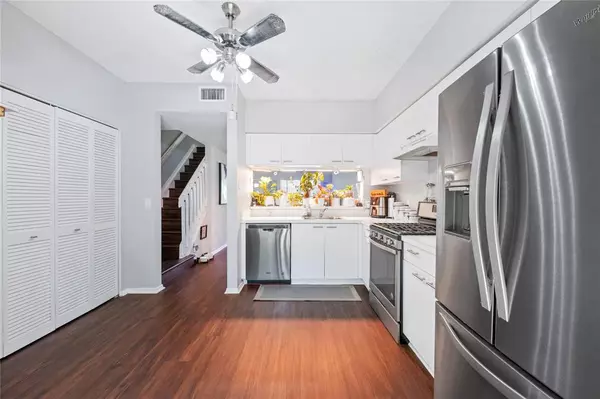 Tamarac, FL 33321,11000 Middle Golf Ct