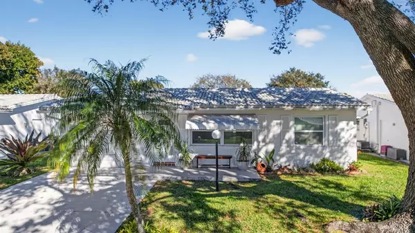 Plantation, FL 33322,8845 NW 14th St