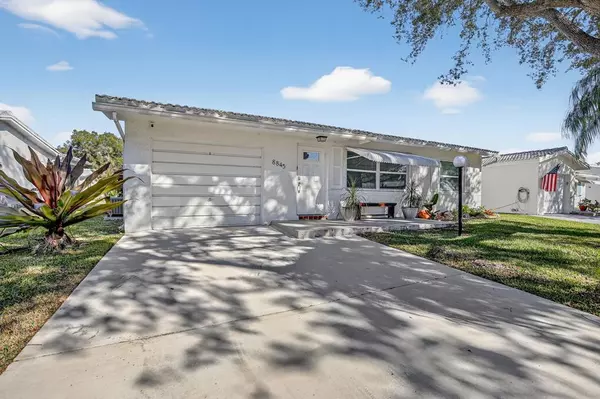 Plantation, FL 33322,8845 NW 14th St