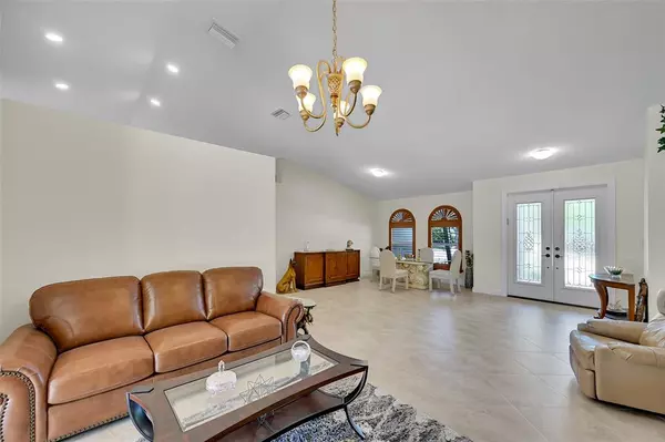 Coral Springs, FL 33076,4910 NW 104th Ave