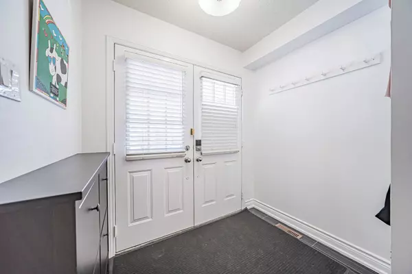 Markham, ON L3S 4S7,28 Tara CRES