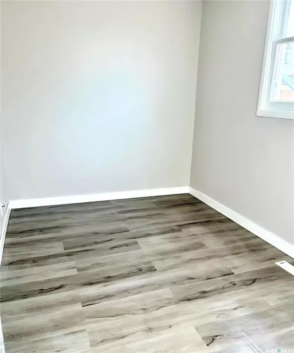 Regina, SK S4T 4N8,1450 Alexandra STREET