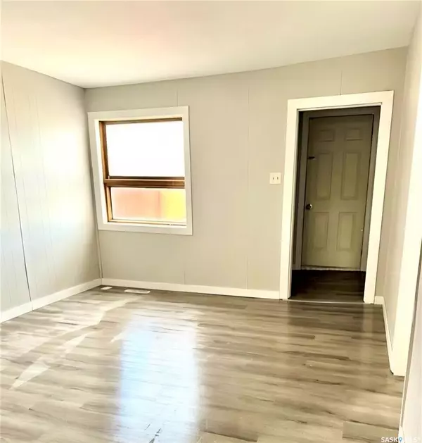 Regina, SK S4T 4N8,1450 Alexandra STREET