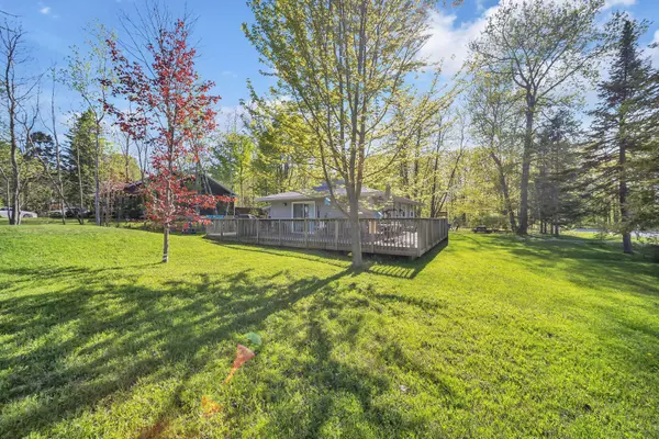 South Bruce Peninsula, ON N0H 2G0,2 Birch ST