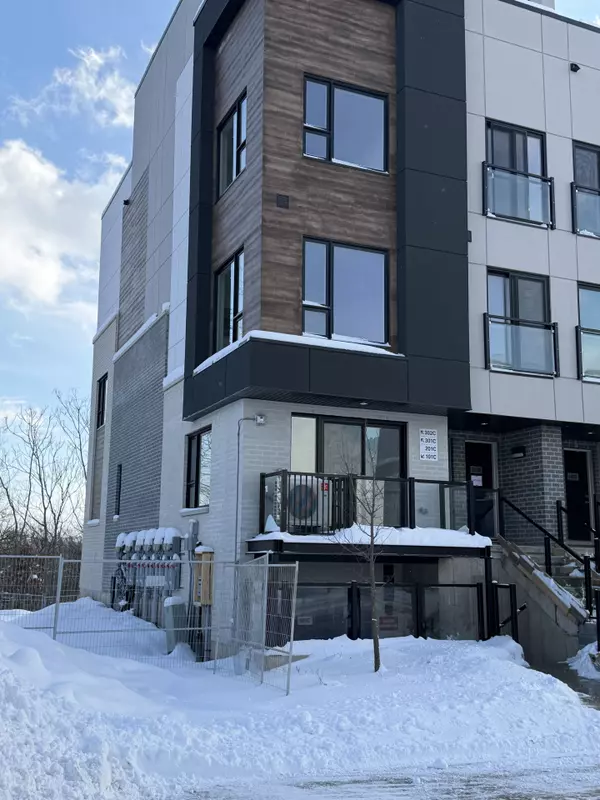 St. Catharines, ON L2P 3J8,16 Melbourne AVE