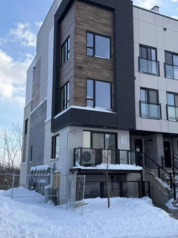 St. Catharines, ON L2P 3J8,16 Melbourne AVE