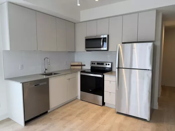 St. Catharines, ON L2P 3J8,16 Melbourne AVE