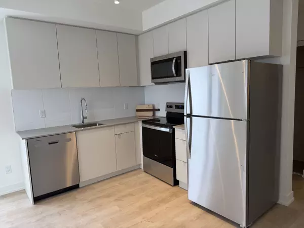 St. Catharines, ON L2P 3J8,16 Melbourne AVE