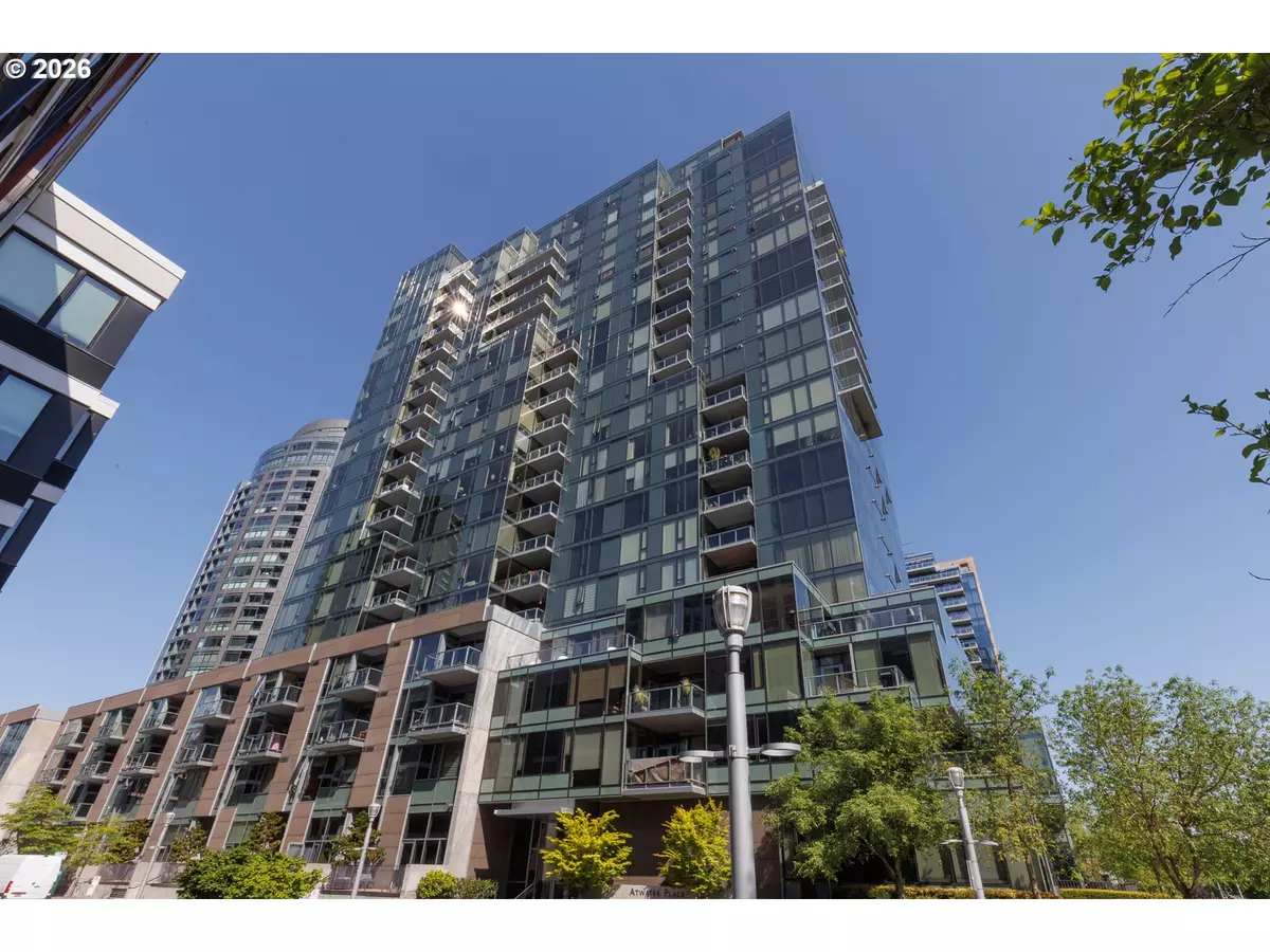 Portland, OR 97239,841 S GAINES ST