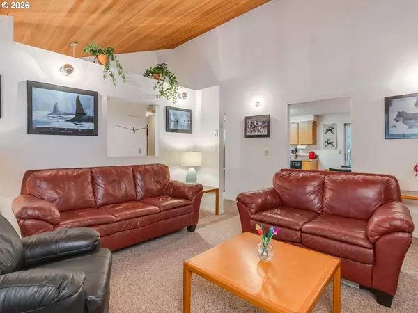 Vancouver, WA 98663,6103 NW BERNIE DR