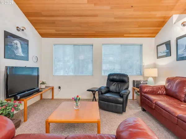 Vancouver, WA 98663,6103 NW BERNIE DR