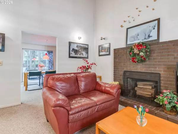 Vancouver, WA 98663,6103 NW BERNIE DR