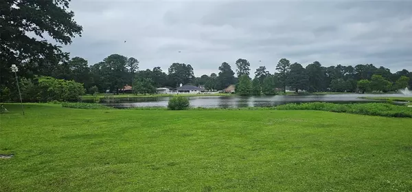 Haughton, LA 71037,2 Woodfern Lane