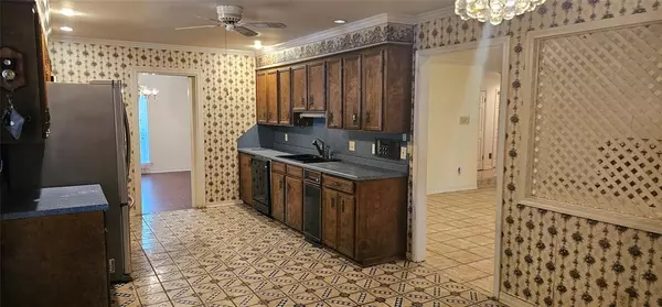 Haughton, LA 71037,2 Woodfern Lane