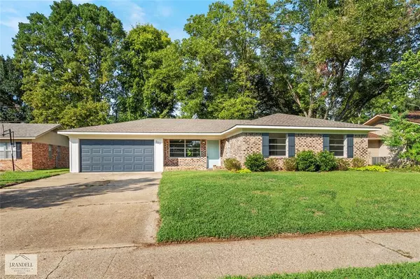 Address Not Disclosed