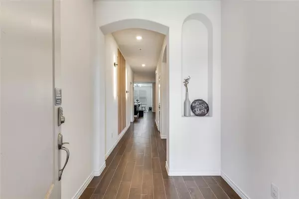 Aubrey, TX 76227,2918 Jasper Trail