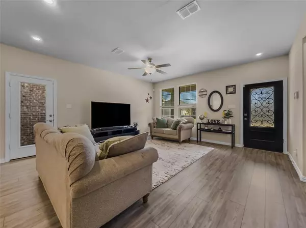 Corinth, TX 76210,2745 Acadia Drive