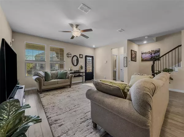 Corinth, TX 76210,2745 Acadia Drive