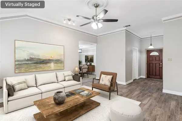 Euless, TX 76040,1206 Hanover Drive