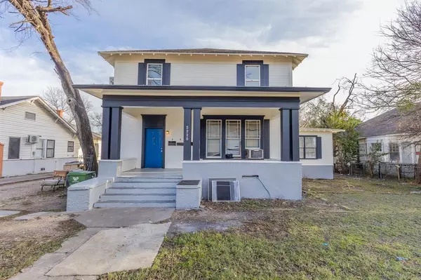 Waco, TX 76707,2220 Bosque Boulevard