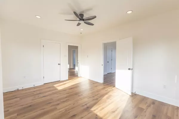 Waco, TX 76707,2220 Bosque Boulevard