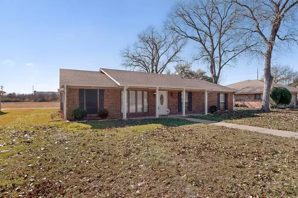 Grand Prairie, TX 75051,2134 Wellington Drive