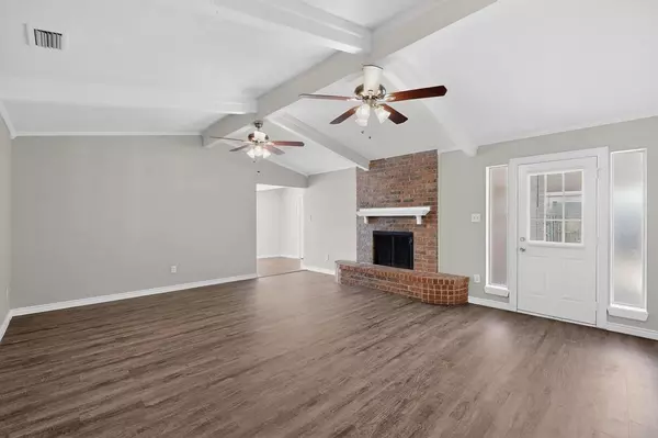 Grand Prairie, TX 75051,2134 Wellington Drive