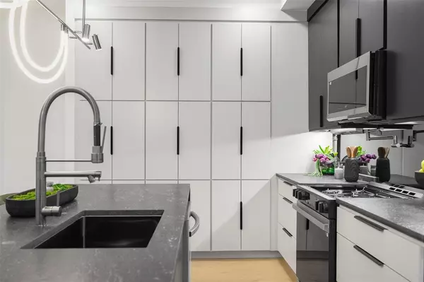 Dallas, TX 75212,3343 Parvia Avenue