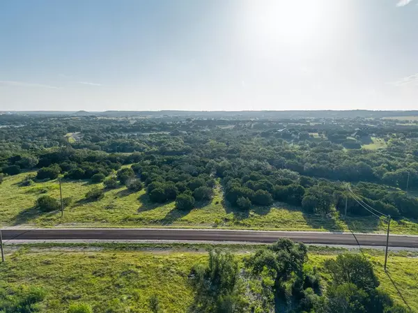 Nemo, TX 76070,1090 Creek Crossing Road