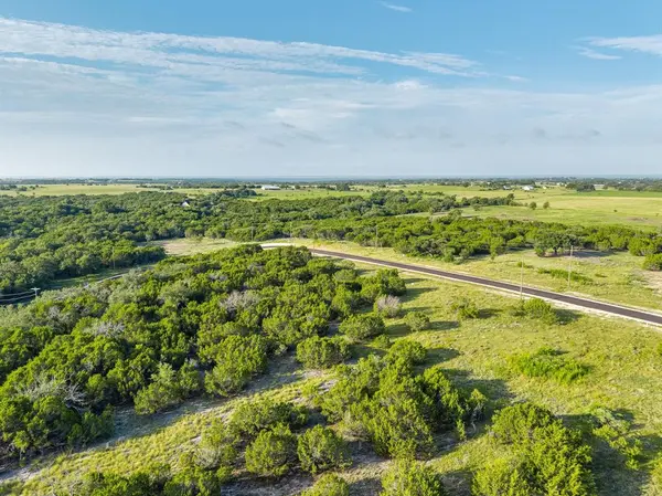 1090 Creek Crossing Road, Nemo, TX 76070