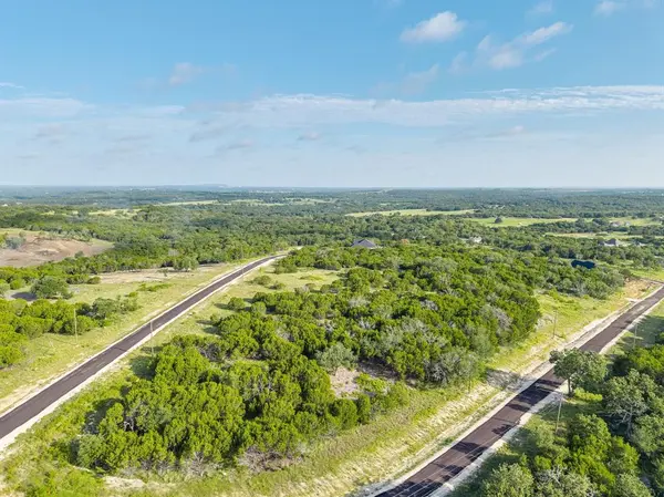 1090 Creek Crossing Road, Nemo, TX 76070