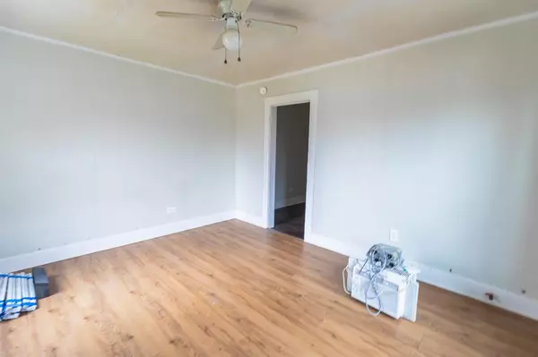 Waco, TX 76707,613 N 23rd Street